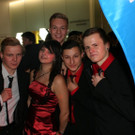 img_9489_jpg-1353909861