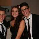 img_9490_jpg-1353909862