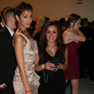 img_9493_jpg-1353909863