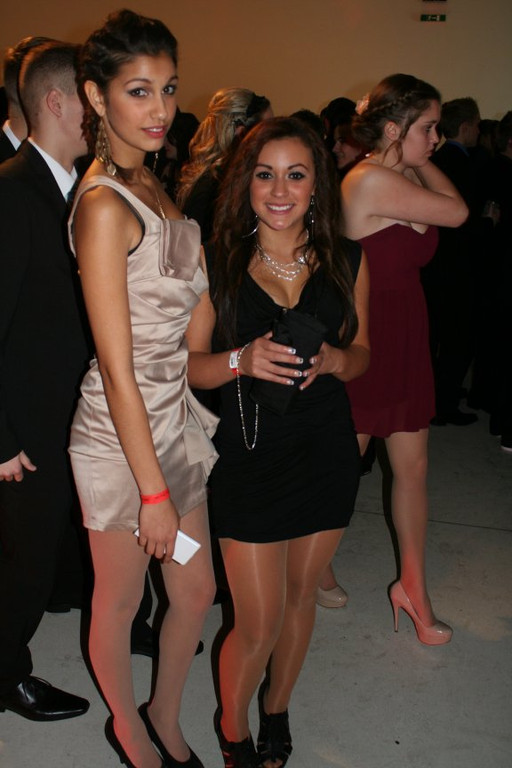 img_9493_jpg-1353909863