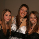 img_9494_jpg-1353909863