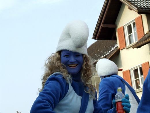DSCF4633.JPG
