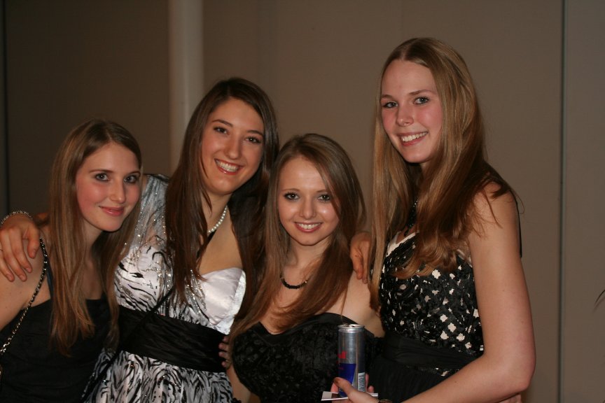 img_9495_jpg-1353909864