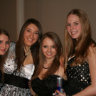 img_9495_jpg-1353909864