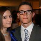 img_9496_jpg-1353909865