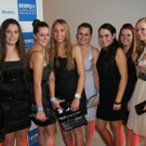 img_9497_jpg-1353909865