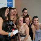 img_9498_jpg-1353909866