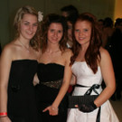 img_9499_jpg-1353909867