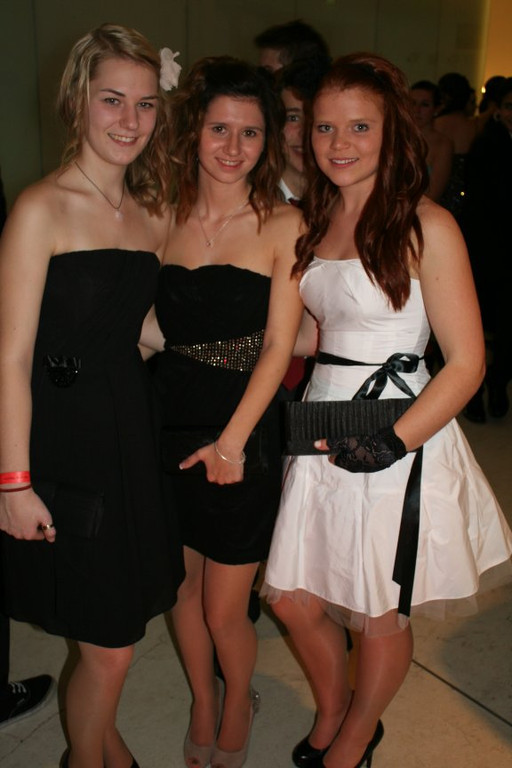 img_9499_jpg-1353909867