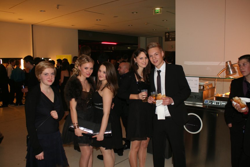 img_9500_jpg-1353909867