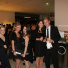 img_9500_jpg-1353909867