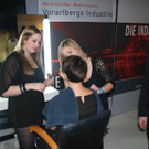 img_9501_jpg-1353909868