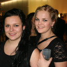 img_9502_jpg-1353909869