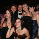 img_9506_jpg-1353909870