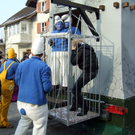 DSCF4634.JPG