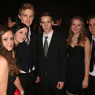 img_9507_jpg-1353909870