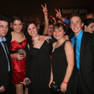 img_9508_jpg-1353909871