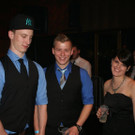 img_9509_jpg-1353909871