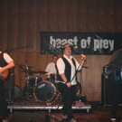 img_9510_jpg-1353909872