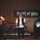 img_9511_jpg-1353909873