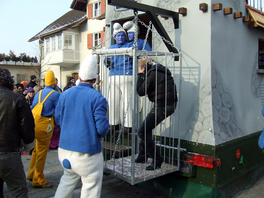 DSCF4634.JPG
