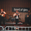 img_9512_jpg-1353909874