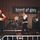 img_9513_jpg-1353909874