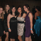 img_9514_jpg-1353909875