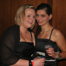 img_9518_jpg-1353909877