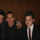 img_9519_jpg-1353909877