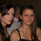 img_9520_jpg-1353909878