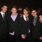 img_9521_jpg-1353909878