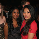 img_9522_jpg-1353909879