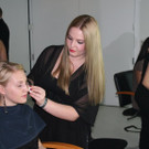 img_9523_jpg-1353909880