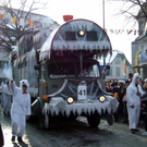 DSCF4635.JPG