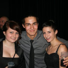 img_9524_jpg-1353909880