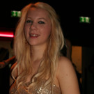 img_9525_jpg-1353909881