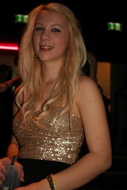 img_9525_jpg-1353909881