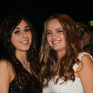 img_9526_jpg-1353909881