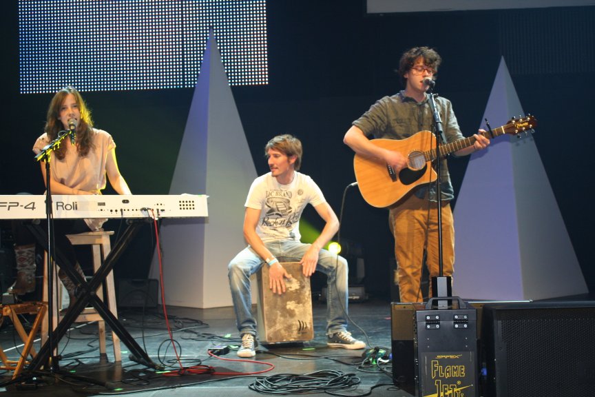 img_9527_jpg-1353909882