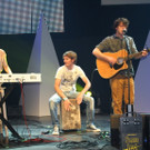 img_9527_jpg-1353909882