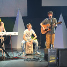 img_9528_jpg-1353909883