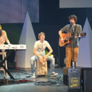 img_9529_jpg-1353909884