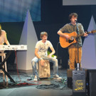 img_9530_jpg-1353909885