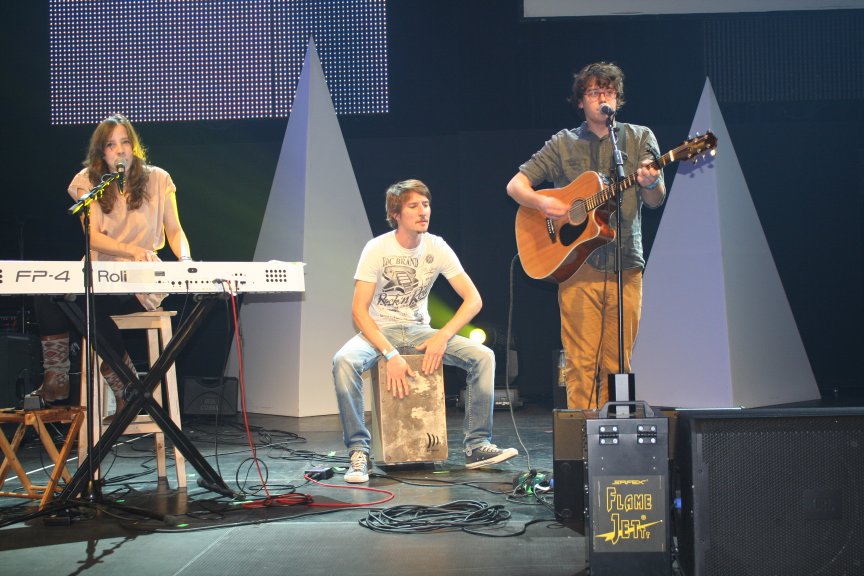 img_9531_jpg-1353909886