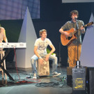 img_9531_jpg-1353909886