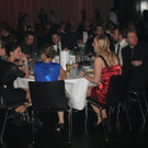 img_9532_jpg-1353909887