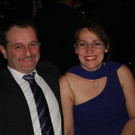 img_9533_jpg-1353909888