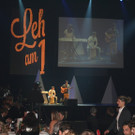 img_9534_jpg-1353909888