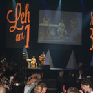 img_9535_jpg-1353909889